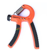 Shling Men's Grip Professional Fitness Equipment Shling